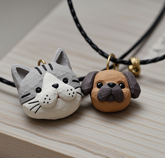 Want Pet Personalised Gifts That Wow Your Kids?
