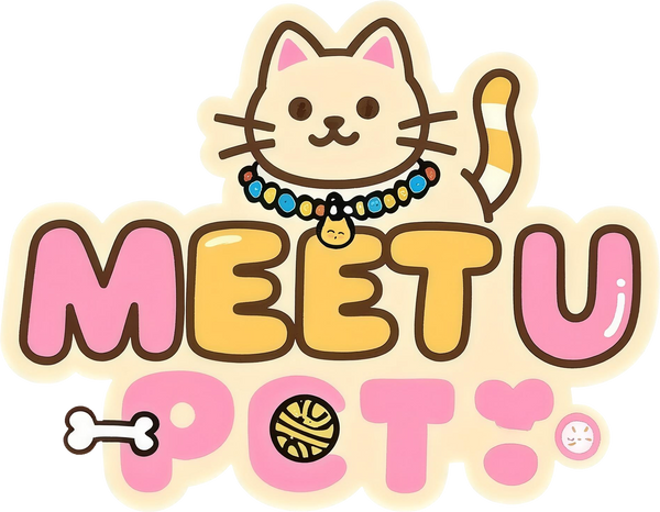 Meet U Pet